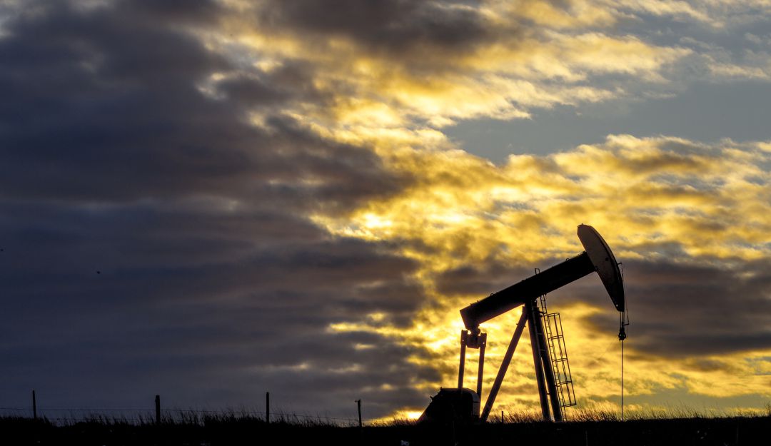Fracking Fracking