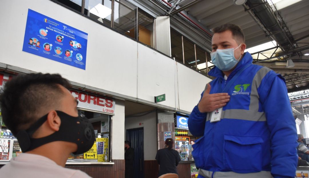 Quejas de usuarios de servicio aéreo Quejas de usuarios de servicio aéreo