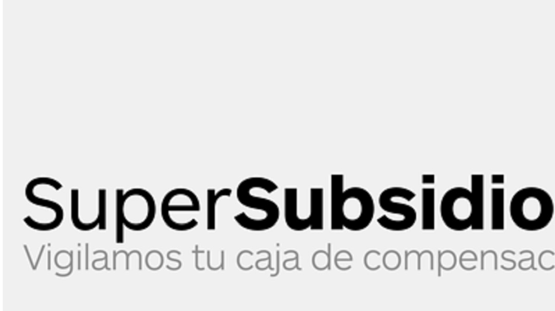 El 84% de empleos formales se recuperaron en segundo trimestre 2021