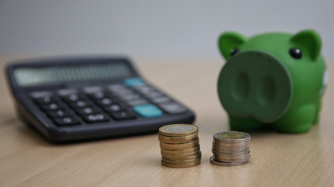 Retiran polémico proyecto que buscaba regular la profesión del economista