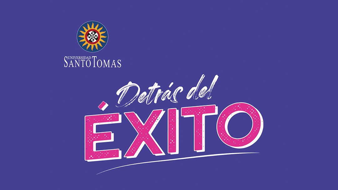 Logros y aprendizajes de la Universidad Santo Tomás