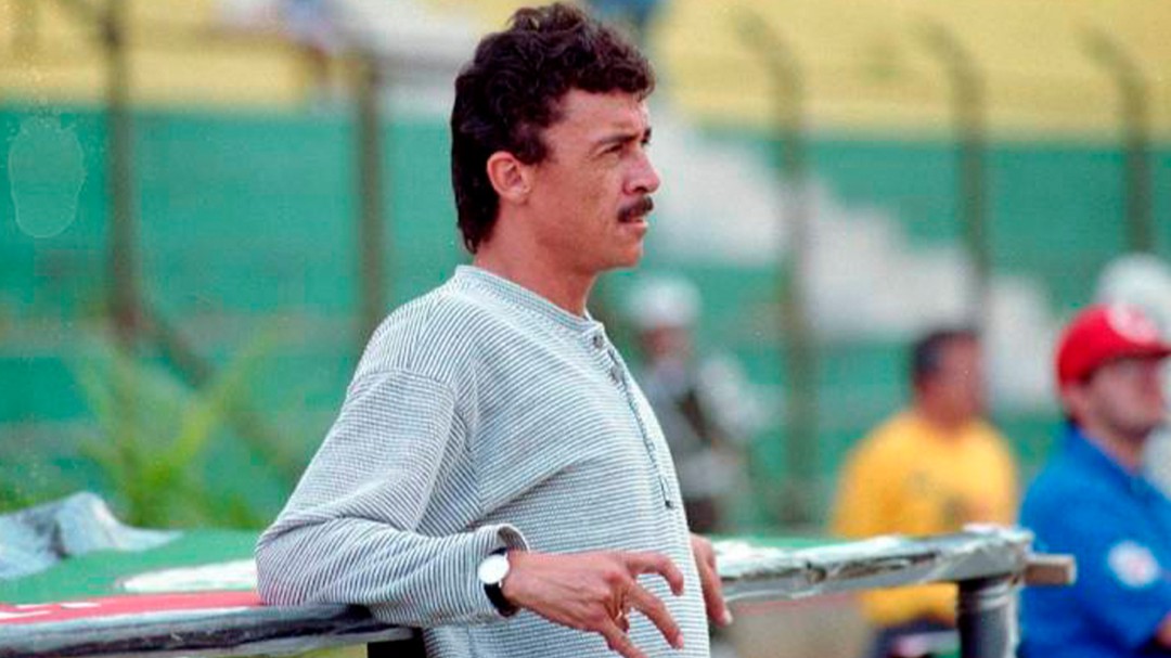 Carlos Mario Hoyos: "Más de 2 o 3 del morfociclo van a jugar en Bolivia"