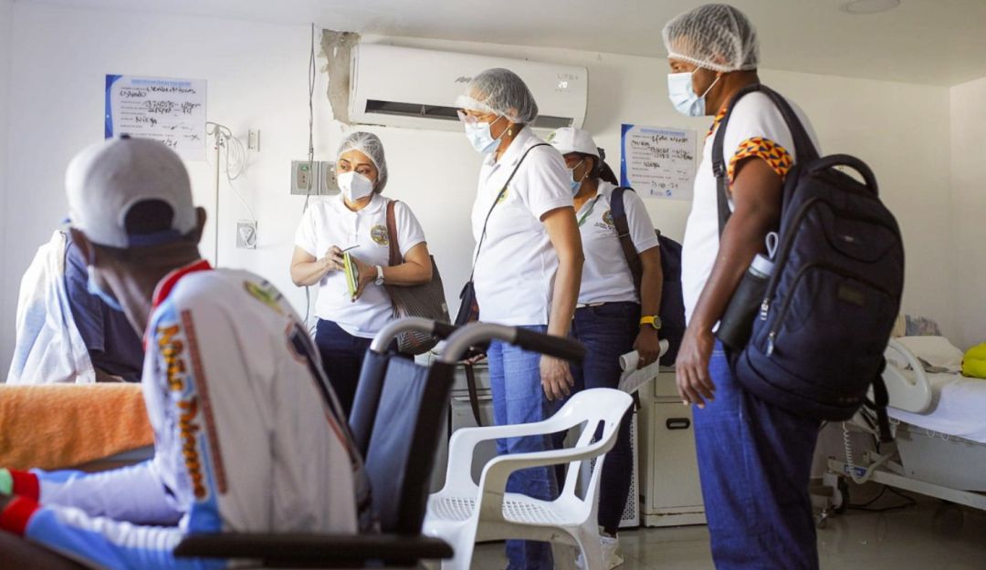 Conozca los pasos a seguir cuando se presenten estos casos Conozca los pasos a seguir cuando se presenten estos casos