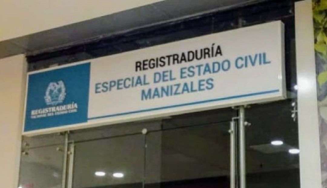 Consejos Municipales de Juventud Consejos Municipales de Juventud