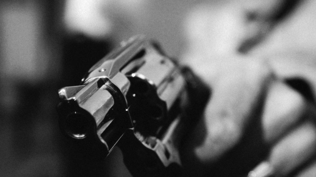 Un muerto y tres heridos en una balacera en Barranquilla