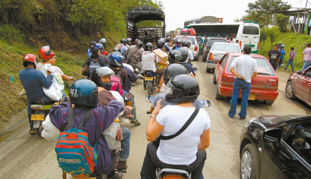 Foto de referencia Foto de referencia