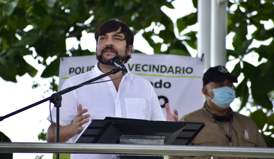 Imagen de referencia Imagen de referencia