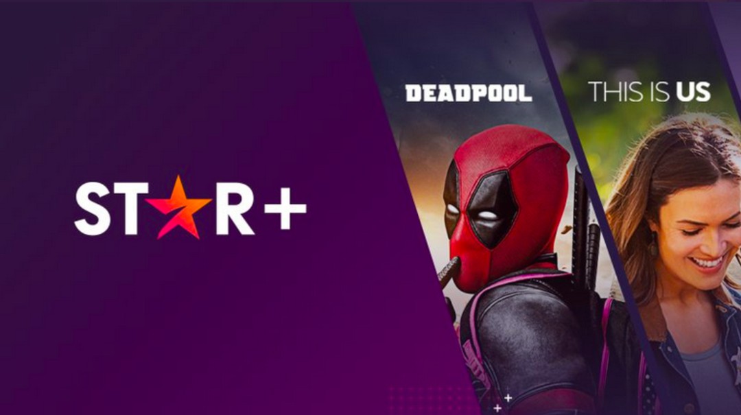 Star Plus: conozca los precios, series, películas y deportes