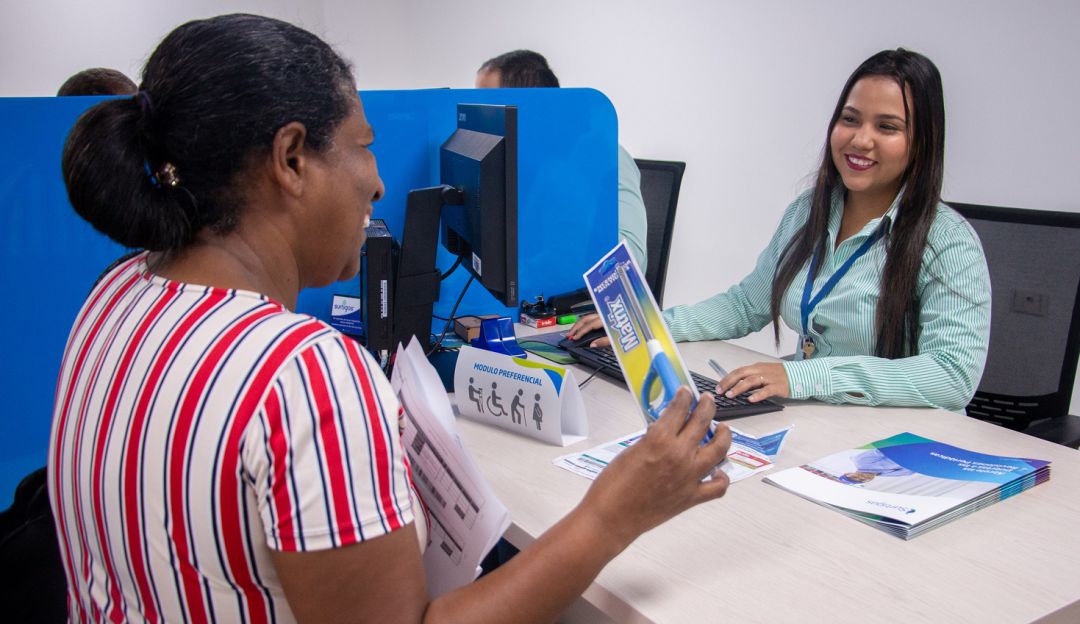 La compañía tiene habilitada sus líneas de emergencia, página web, app Surtigas y mensajes de texto La compañía tiene habilitada sus líneas de emergencia, página web, app Surtigas y mensajes de texto