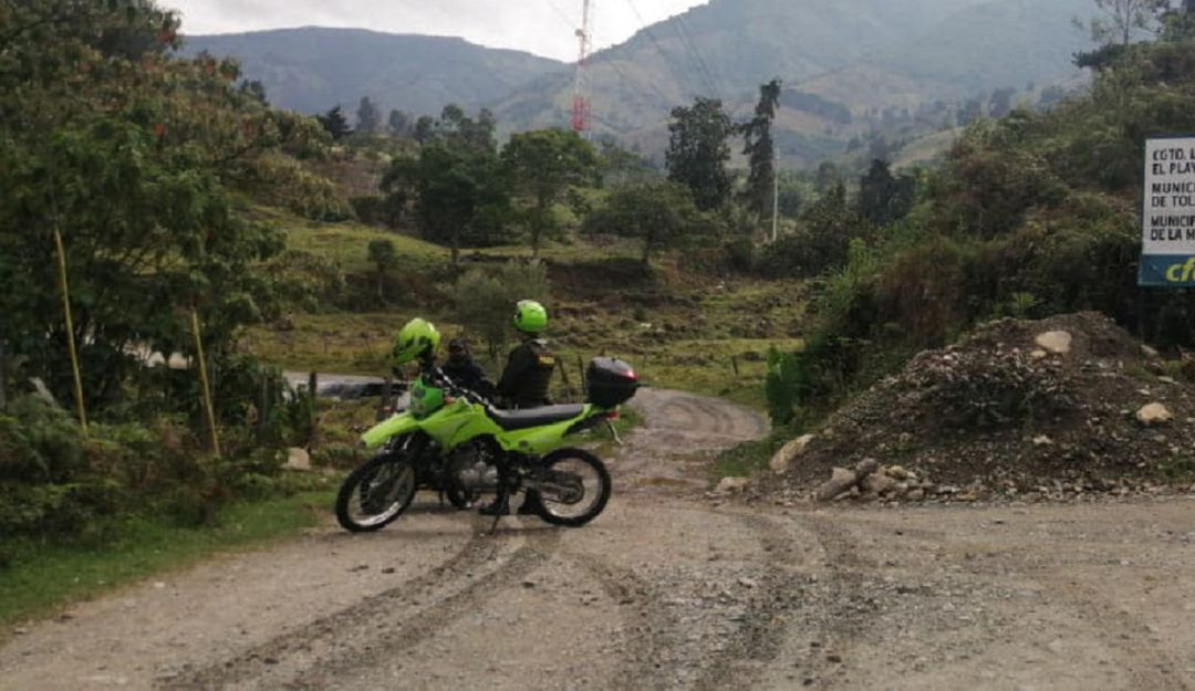 Foto Foto