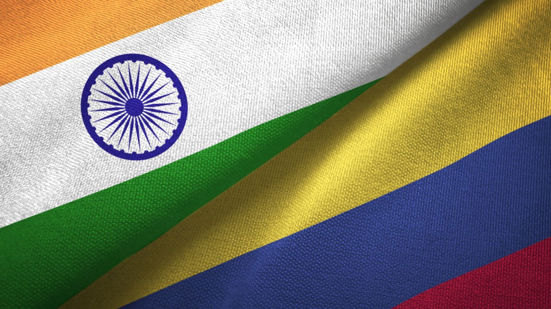 Lista la misión de salud que viajará a la India para desarrollo de vacunas