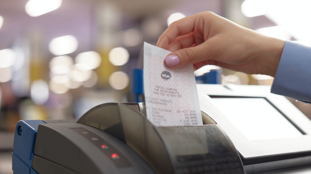 Baloto: resultados del sorteo de este 13 de octubre