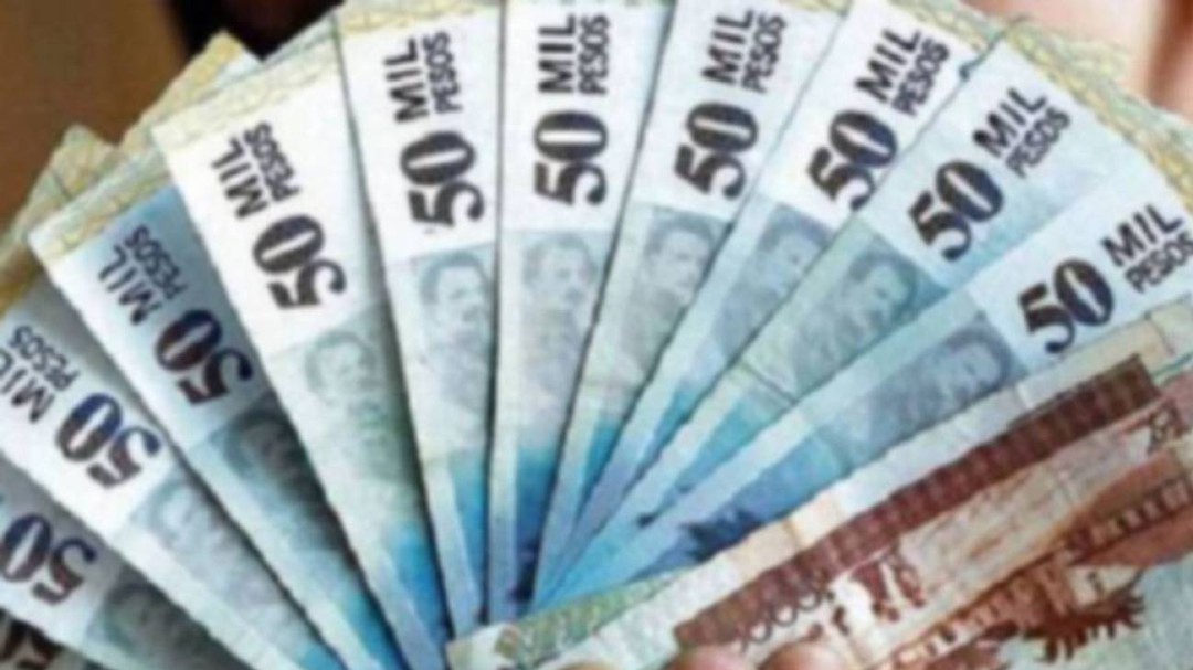 Prosperidad Social abre inscripciones para Familias en Acción