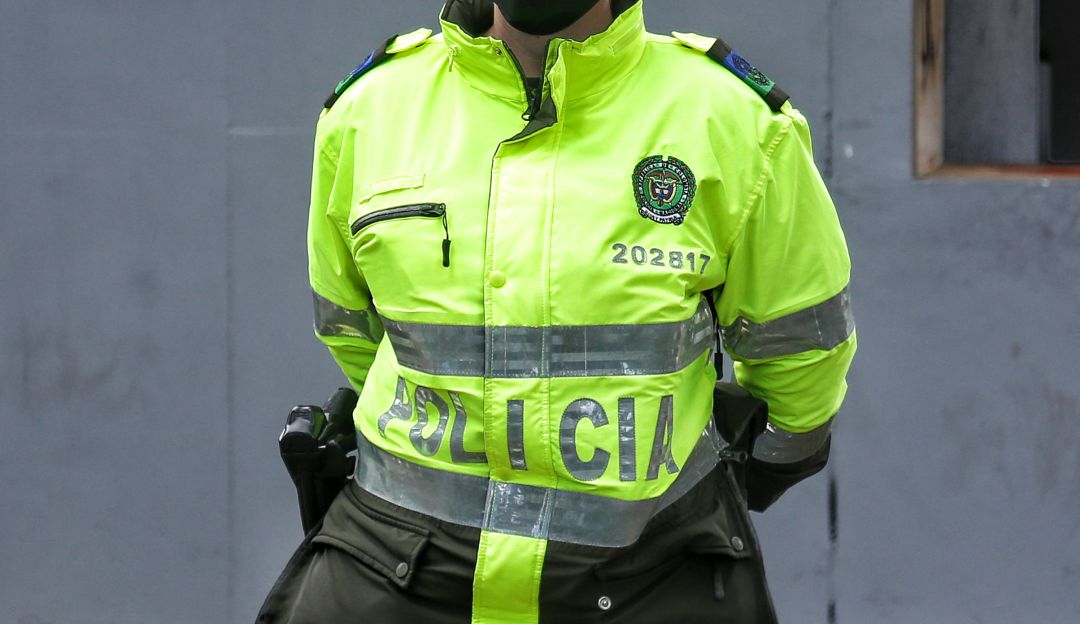 Imagen de referencia Imagen de referencia