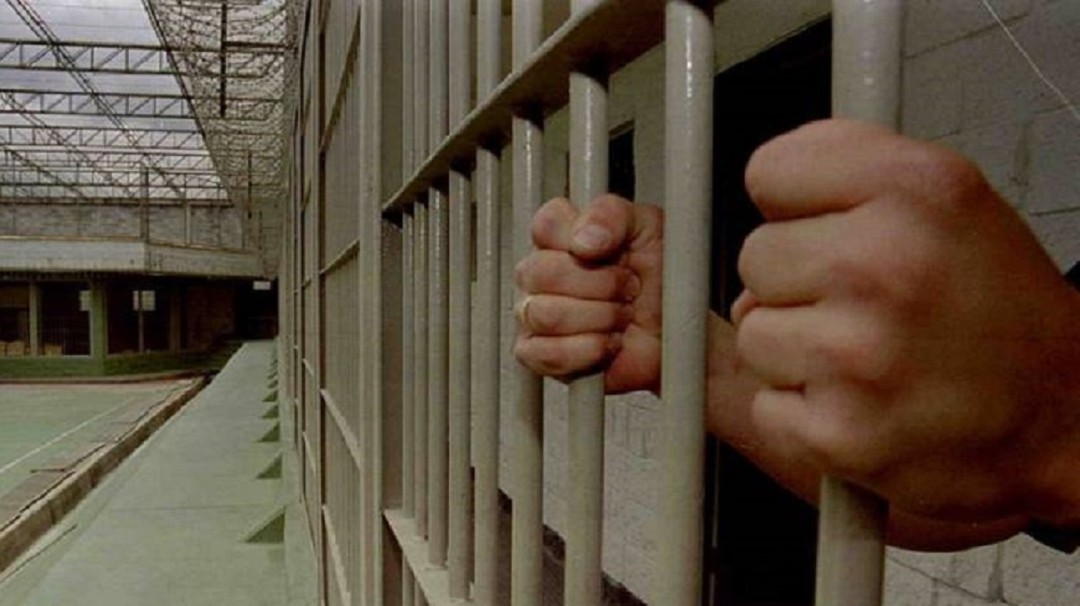 3.678 personas privadas de la libertad fueron ubicadas en cárceles del país
