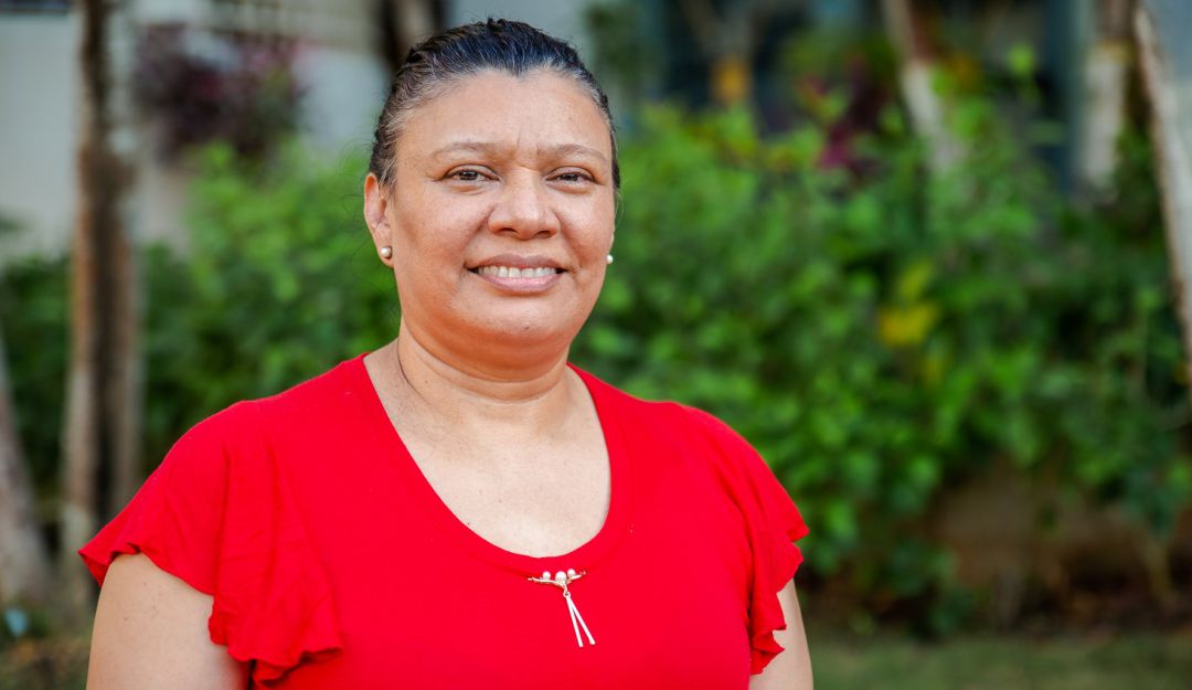 ´Desafíos de las Asociaciones de Artesanos de la Región Caribe´, hace alarde a la participación de las familias en el sector artesanal ´Desafíos de las Asociaciones de Artesanos de la Región Caribe´, hace alarde a la participación de las familias en el sector artesanal