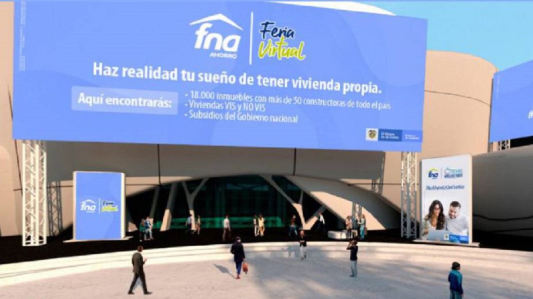 Fondo Nacional del Ahorro y Caracol Radio ganan Premio Effie de publicidad
