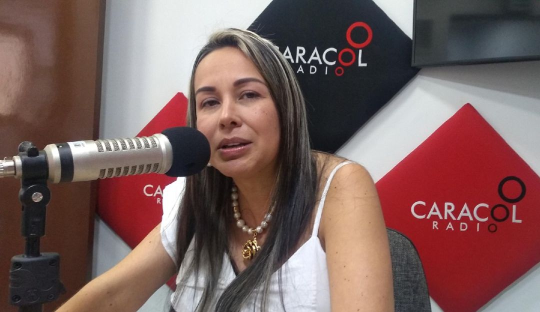 Secretaria Salud Ibagué Secretaria Salud Ibagué