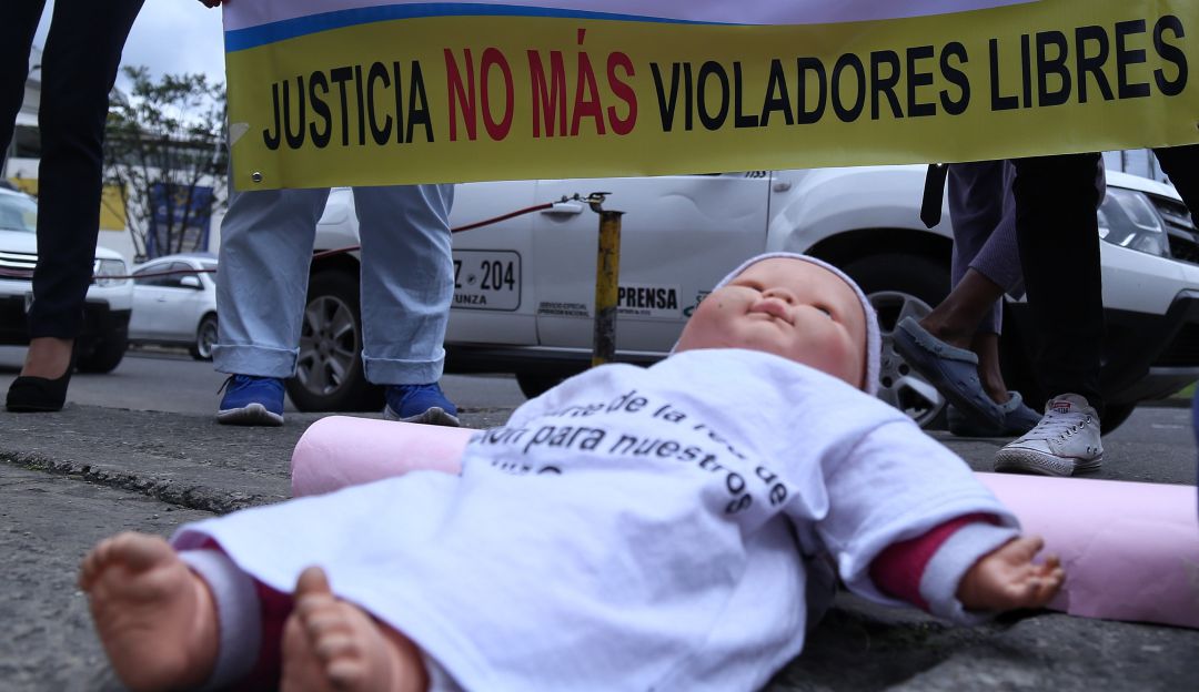 Imagen de referencia. Imagen de referencia.