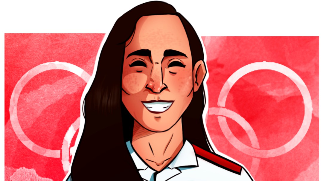 Paloma Schmidt: Pájaro, vamos a navegar