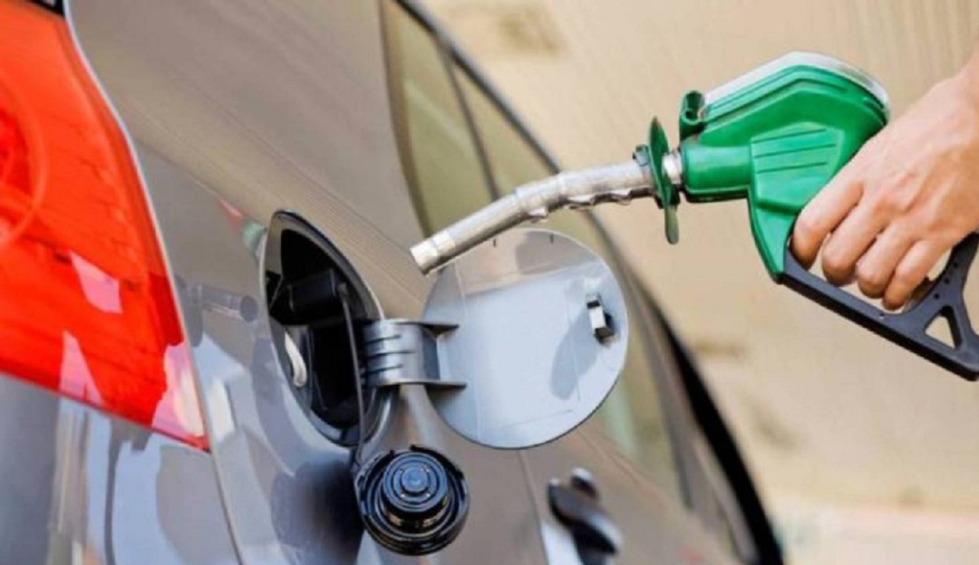 Combustibles Combustibles