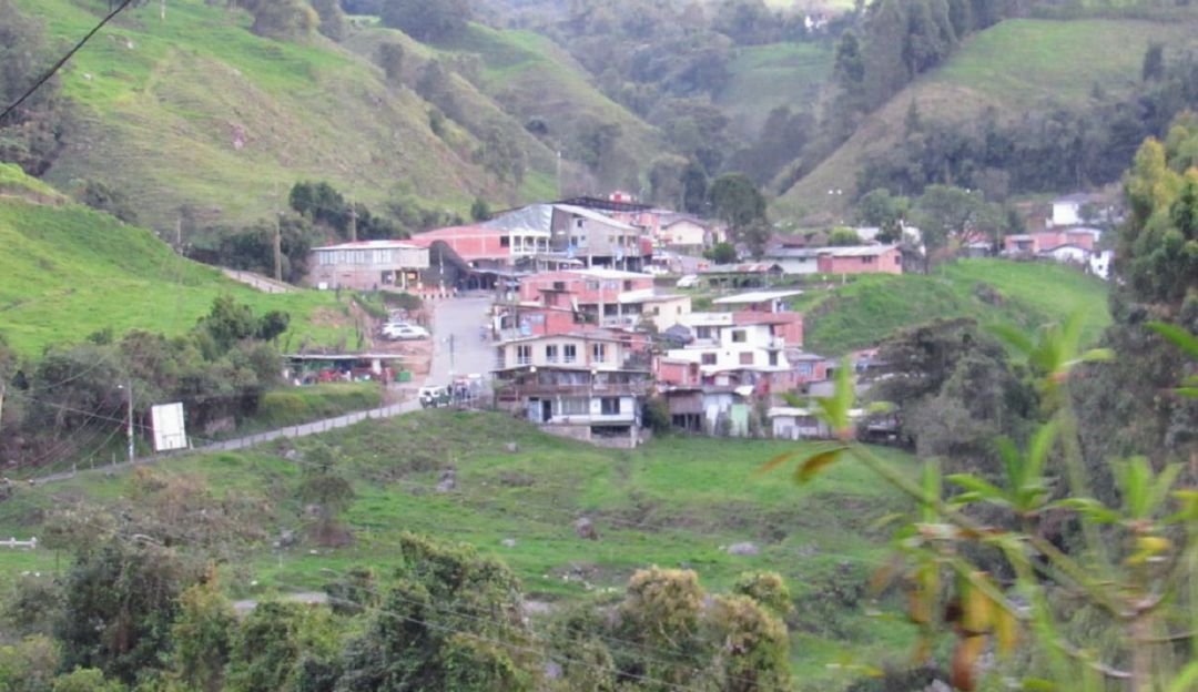 Inversiones viales Inversiones viales
