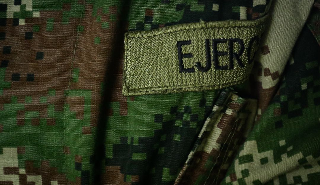 JEP cita por falsos positivos a 10 militares de una Brigada del Huila JEP cita por falsos positivos a 10 militares de una Brigada del Huila