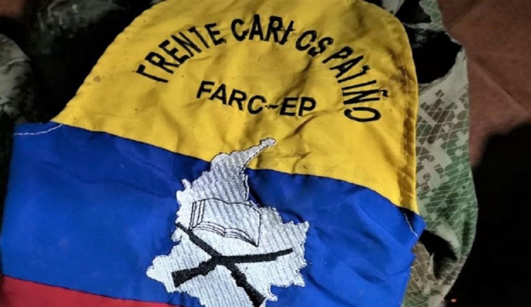 Imagen de referencia Imagen de referencia