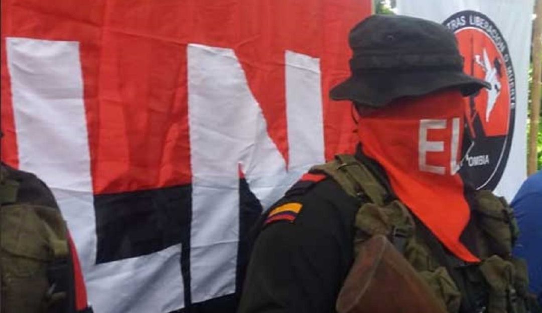 Investigan el secuestro de un grupo de campesinos Investigan el secuestro de un grupo de campesinos
