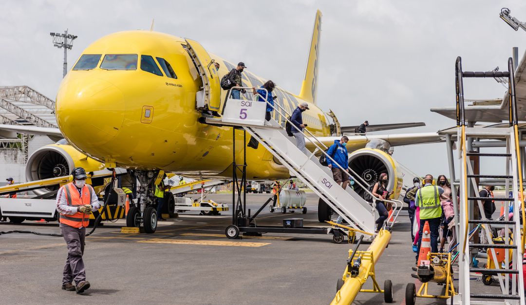 Los viajeros que pasaron por la terminal aérea representan el 87,6% de pasajeros movilizados en el mismo periodo de año 2019 Los viajeros que pasaron por la terminal aérea representan el 87,6% de pasajeros movilizados en el mismo periodo de año 2019