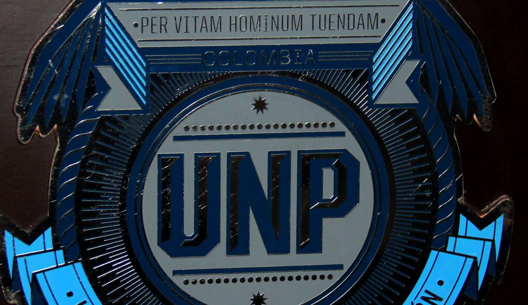 Unidad Nacional de Protección Unidad Nacional de Protección