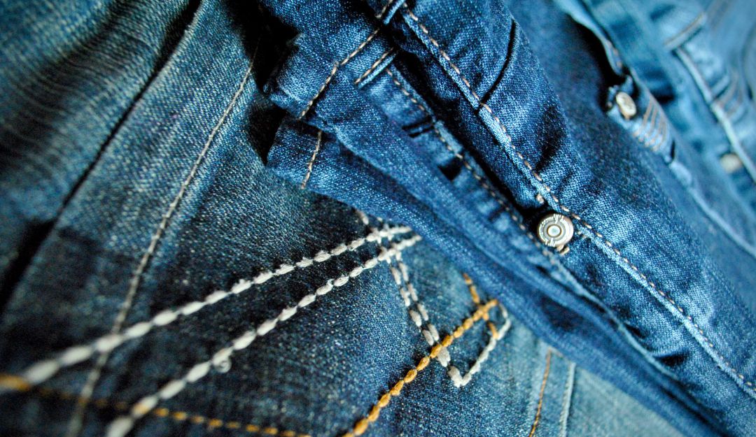 Jeans Jeans