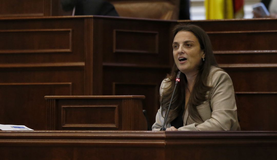 Liberales votarán a favor de la moción de censura en contra de la MinTIC Liberales votarán a favor de la moción de censura en contra de la MinTIC