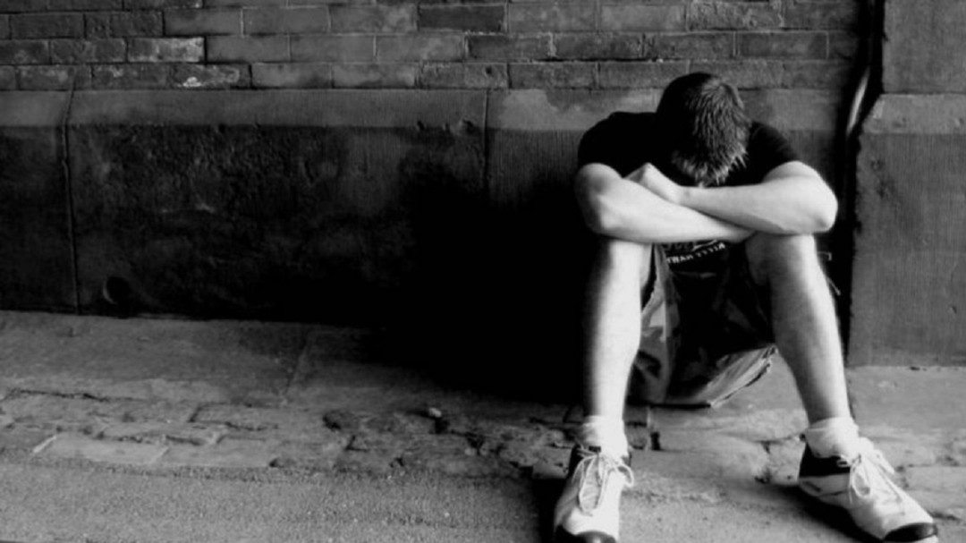 Cuidando la vida en familia, jornada virtual de prevención del suicidio