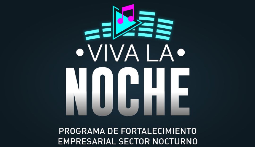 Reacrtivación económica Reacrtivación económica