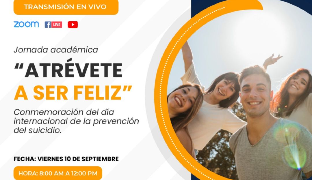 Salud mental Salud mental