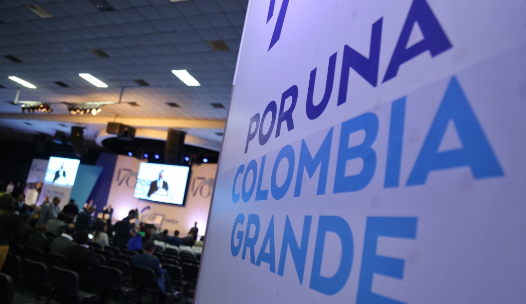 Partido Conservador Partido Conservador