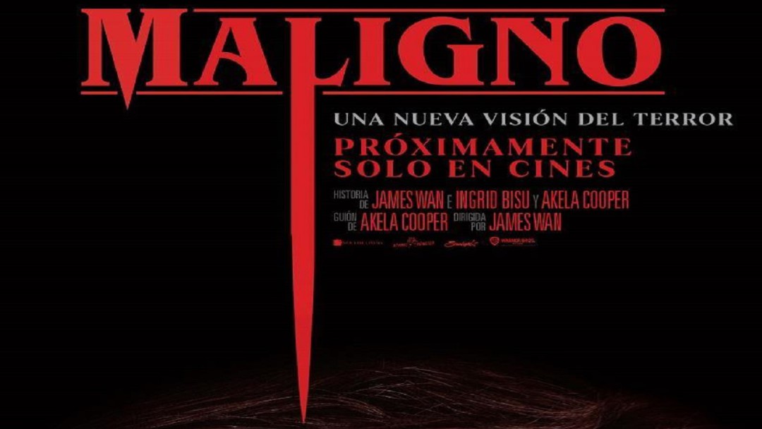 De Película: Programa sábado 11 de septiembre de 2021