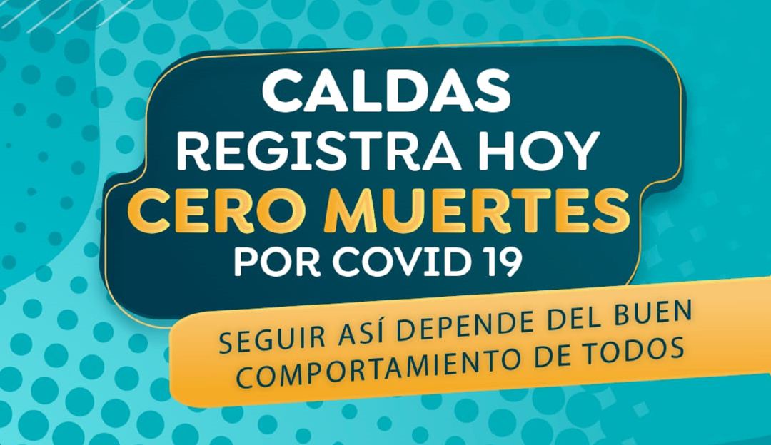Cero personas fallecidas por COVID-19 el 12 de septiembre de 2021 Cero personas fallecidas por COVID-19 el 12 de septiembre de 2021