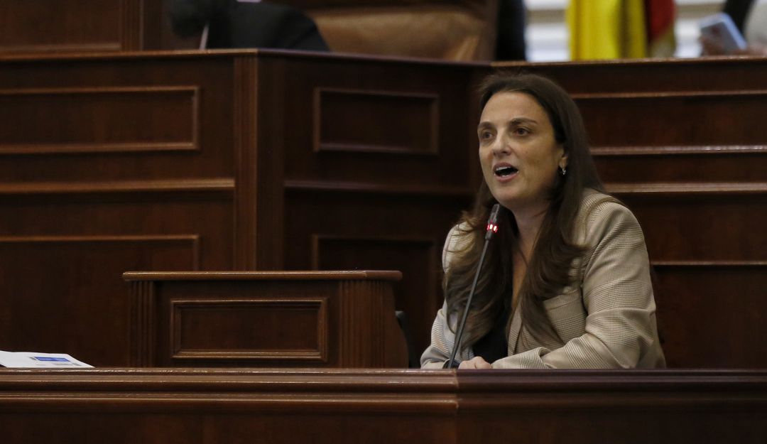 Los congresistas que votaron No a la moción de censura en contra de la ahora exministra de las TIC, Karen Abudinen Los congresistas que votaron No a la moción de censura en contra de la ahora exministra de las TIC, Karen Abudinen
