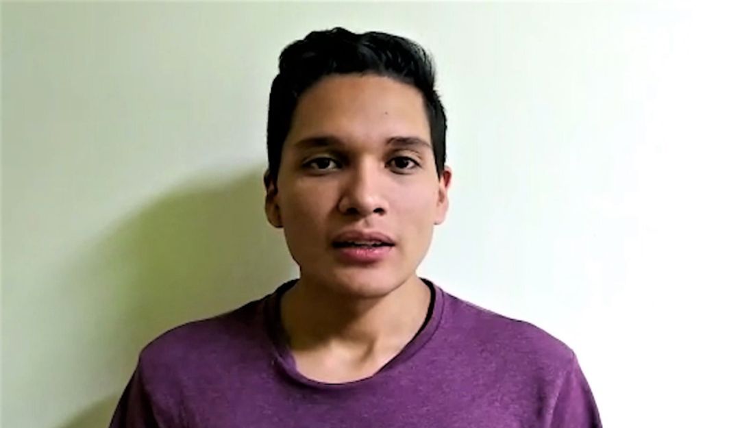 Juan Esteban Téllez Díaz Juan Esteban Téllez Díaz