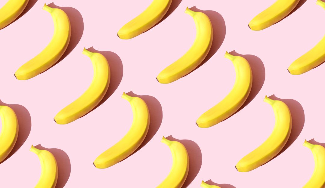Banano Banano