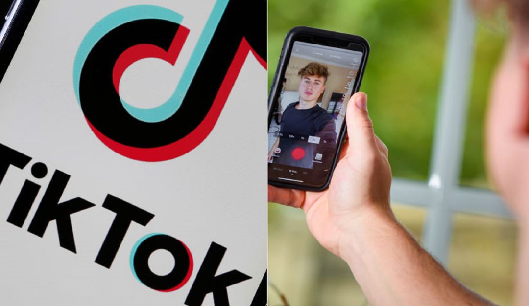 Videos para Tik Tok Videos para Tik Tok