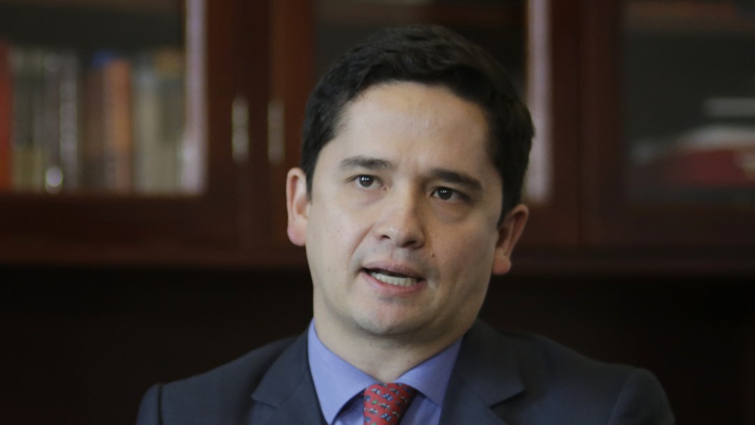 Licencia parental compartida: entidades de salud obligadas a otorgarla