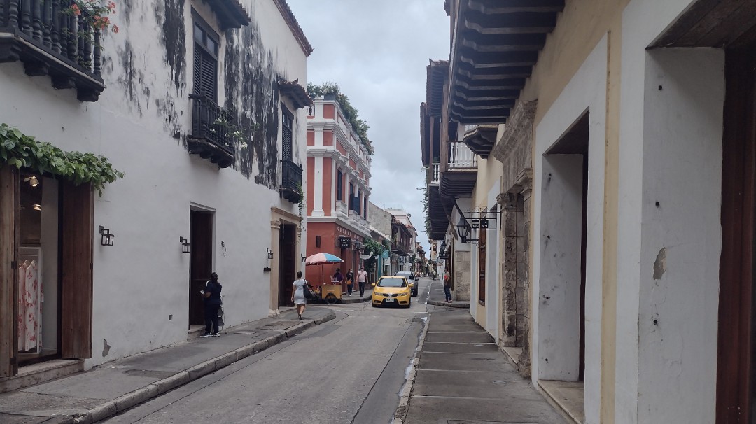 Este 15 de septiembre inicia agenda para conmemorar mes del patrimonio