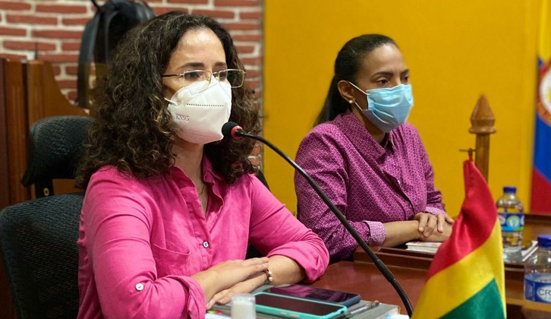 El traslado para Transcaribe lo solicita el Distrito ante la difícil situación financiera generada por el incremento de la tarifa técnica El traslado para Transcaribe lo solicita el Distrito ante la difícil situación financiera generada por el incremento de la tarifa técnica