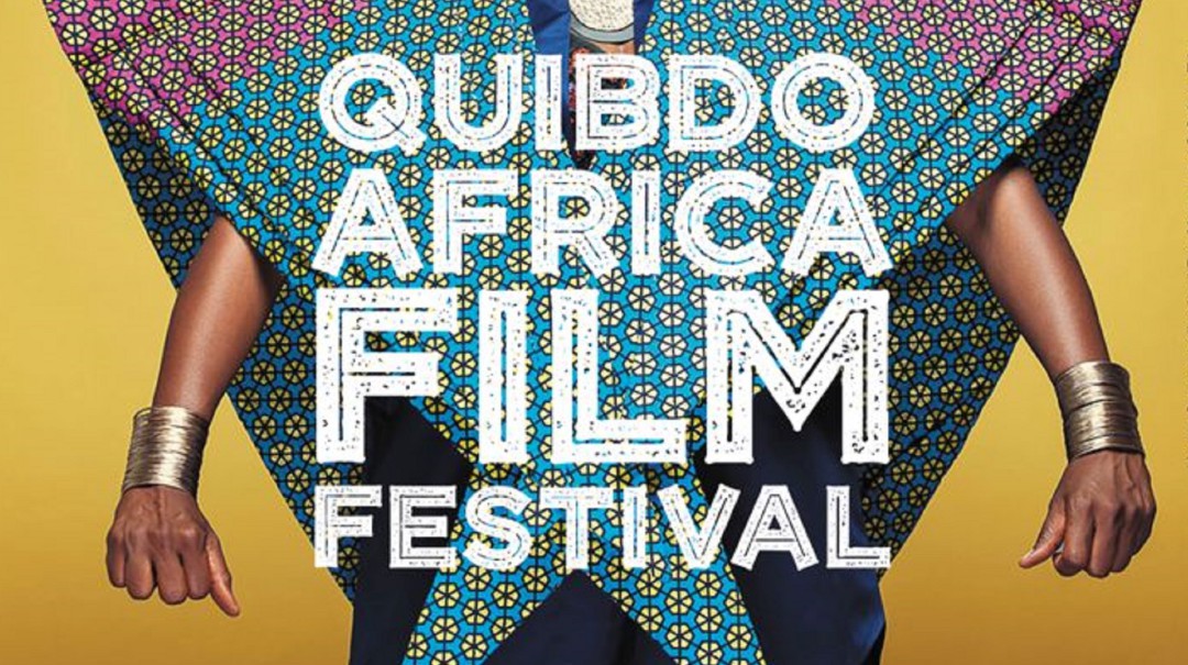 Inicia la tercera edición del ‘Quibdó África Film Festival’