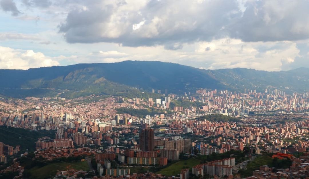 Foto Foto