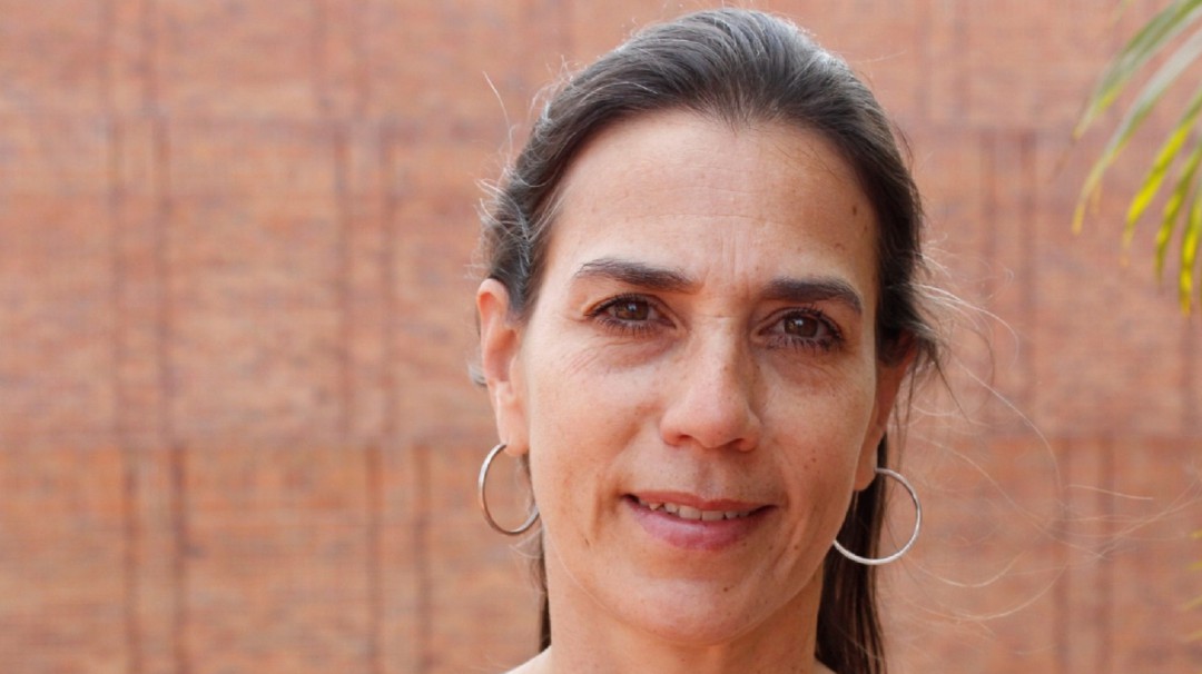 Contraloría analiza impugnar tutela en favor de María Eugenia Ramos