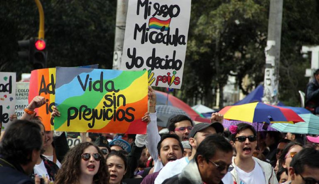 Referencia Referencia